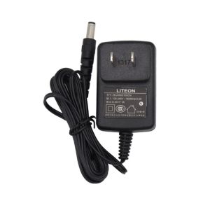 آداپتور سوییچینگ LITEON 6V | 1A