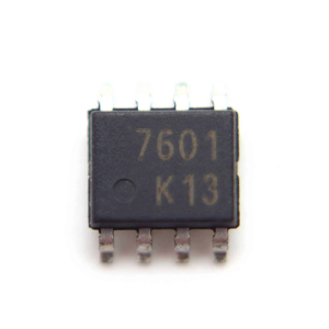آی‌سی FAN7601 SOP-8