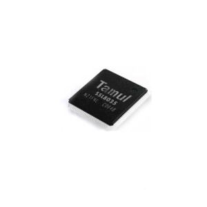 آی‌سی S5L8035X01 TQFP-128