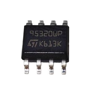آی سی 95320 SOP-8
