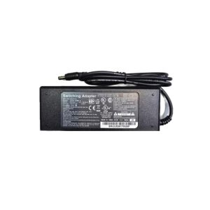 آداپتور سوییچینگ 15V 6A