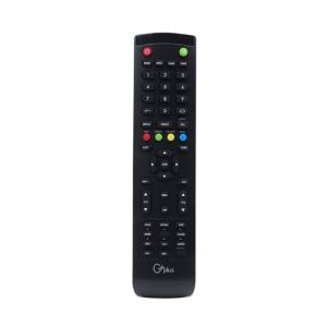 کنترل تلویزیون جی‌پلاس GPLUS LED 2500