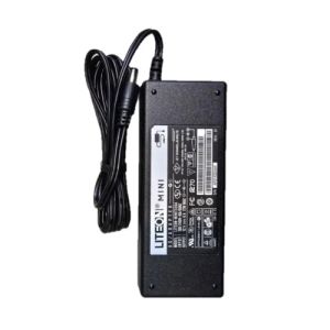 آداپتور سوییچینگ LITON | 12V 6A