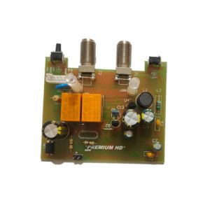 برد پوزیشن گردان