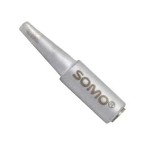 نوک هویه سومو SOMO SM-271-T1