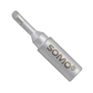 نوک هویه سومو SOMO SM-271-T2