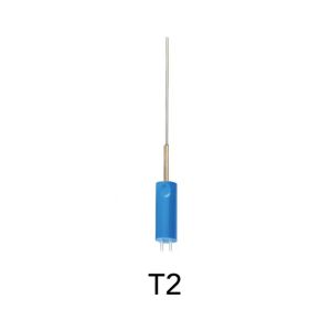 نوک سیم داغ برش هویه سومو مدل SOMO SM212-T2