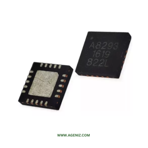 آی‌سی A8293 QFN-20