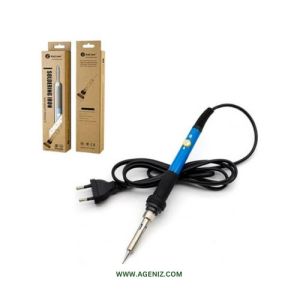 هویه قلمی دیمردار KAILIWEI 60W