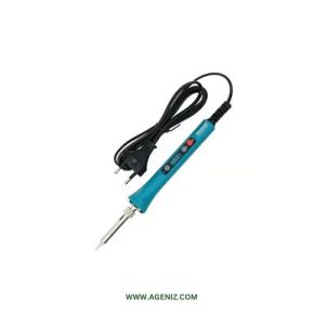 هویه YAXUN YX-525 | 80W