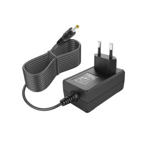 آداپتور دیواری SOMO GMA18-060200 | 6V 2A