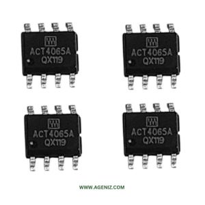 آی سی ACT4065-SH SOP-8