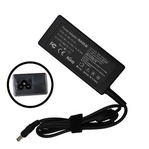 آداپتور سوییچینگ 16V | 4.5A