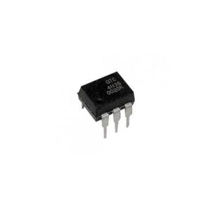 آی سی اپتوکوپلر 4N35 DIP-6