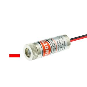 ماژول لیزر B075 3.3V