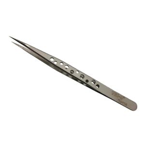 پنس سر صاف TNI-U TU-11K