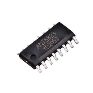 آی سی ANT8823 SOP-16