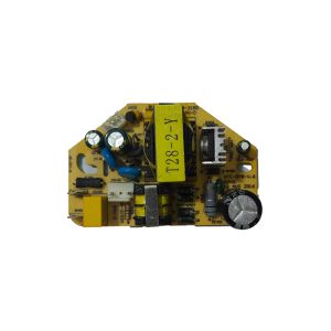 برد تغذیه بخور سرد 36ولت
