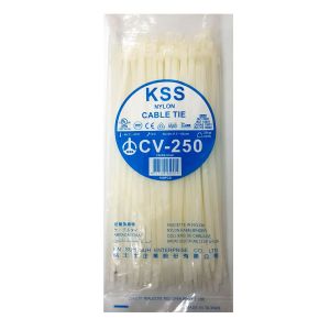 بست کمربندی CV-250M