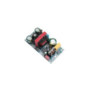 ماژول تغذیه AC-DC 12V 2A