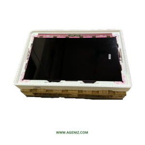  پنل تلویزیون بی او ای (BOE) 43 اینچ مدل HV430FHB-N10