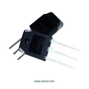 ترانزیستور C3320 TO-247