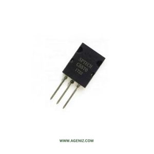 ترانزیستور بی‌جی‌تی C5570 TO-264 ORG