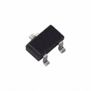 ترانزیستور C8550 SMD(Y2) SOT-23