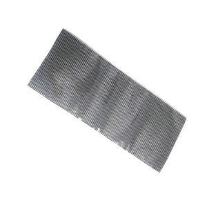 فلت کربنی ساعت پژو 206 مدل 5610