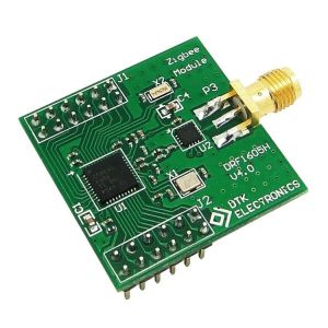 ماژول بیسیم با برد بالا ZIGBEE CC2530