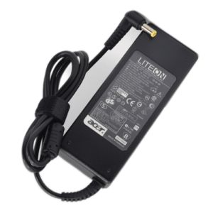شارژر لپتاپ ACER | 19V | 4.74A