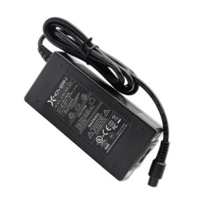 شارژر باتری اسکوتر 42V | 1.5A