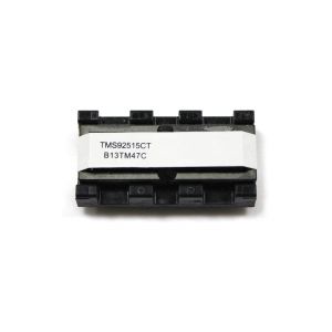 چوک TMS 92515CT