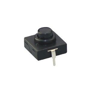 میکروسوئیچ 2 پایه #138 -