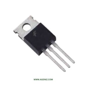 ترانزیستور D23N15D TO-220 ORG