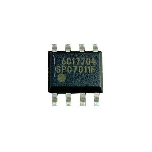 آی سی SPC 7011 SOP-8