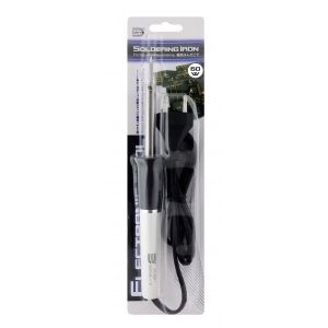 هویه DAIYO DS260