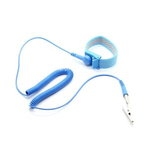 دستبند اتصال بدنه اصل Posh