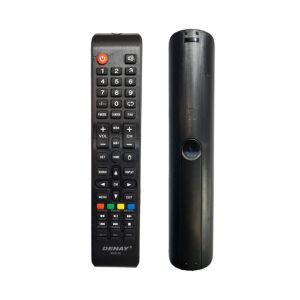 کنترل تلویزیون دنای DENAY AC03