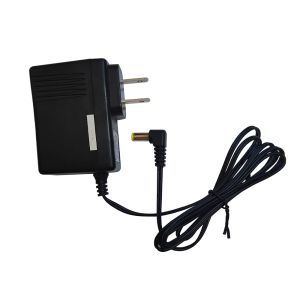 آداپتور سوییچینگ دیواری 48V 1A