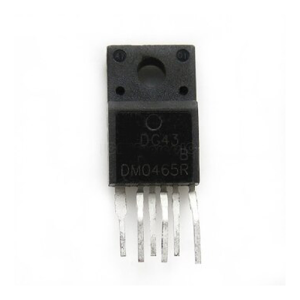 آی‌سی DM0465