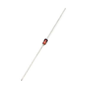 دیود زنر 1N4746 18V 1W DO-41