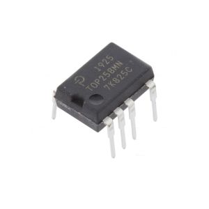 آی سی TOP 258MN DIP-9