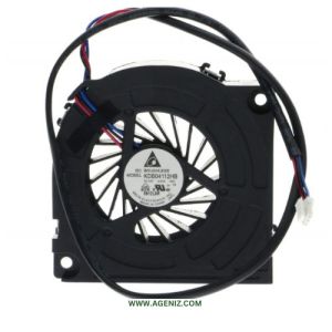 فن خنک کننده تلویزیون سامسونگ مدل KDB04112HB