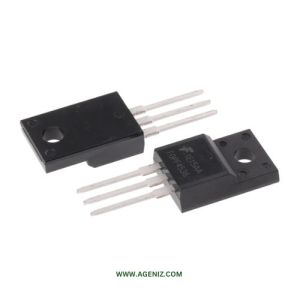 ترانزیستور FGPF4536 TO-220F ORG