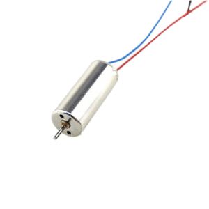 موتور پهپاد CORELESS NO.720