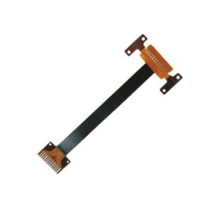 فلت پایونیر مدل 8450-9650