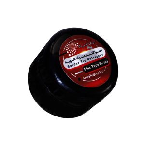 احیا کننده نوک هویه FLUMAX FX-105 | 30G
