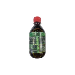 اسید مایع GEK 250ML
