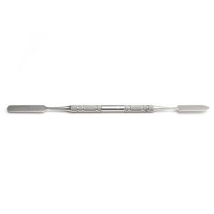 قاب باز کن فلزی دوسر